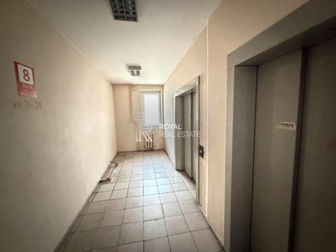 квартира за адресою Микільсько-Слобідська вул., 2-В