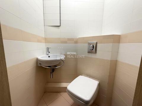 квартира за адресою Микільсько-Слобідська вул., 2-В