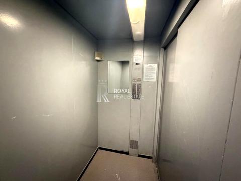 квартира за адресою Микільсько-Слобідська вул., 2-В