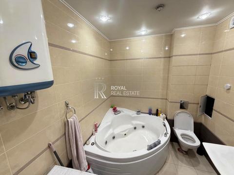 квартира за адресою Микільсько-Слобідська вул., 2-В