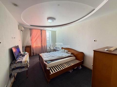 квартира за адресою Микільсько-Слобідська вул., 2-В