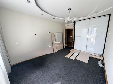 квартира за адресою Микільсько-Слобідська вул., 2-В