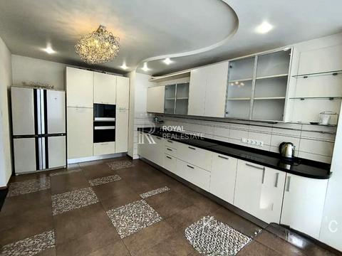 квартира за адресою Микільсько-Слобідська вул., 2-В