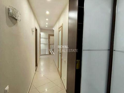 квартира за адресою Микільсько-Слобідська вул., 2-В