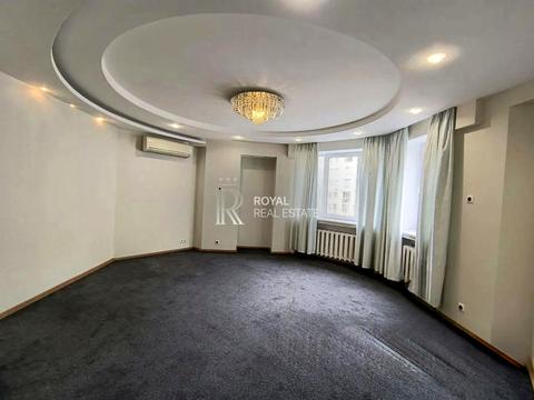 квартира за адресою Микільсько-Слобідська вул., 2-В