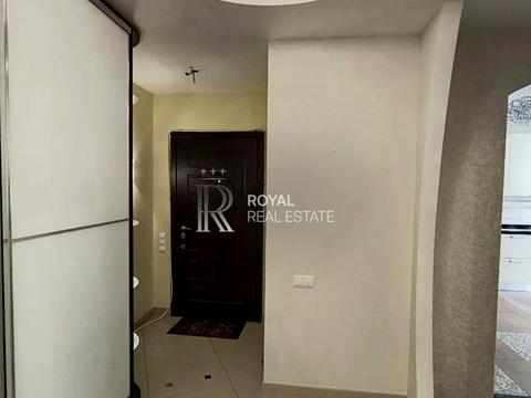 квартира за адресою Микільсько-Слобідська вул., 2-В