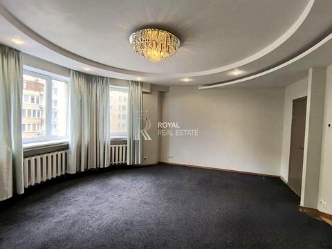 квартира за адресою Микільсько-Слобідська вул., 2-В