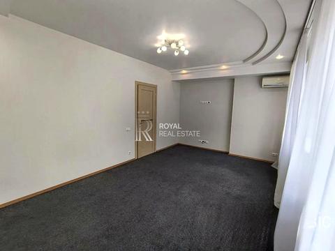 квартира за адресою Микільсько-Слобідська вул., 2-В