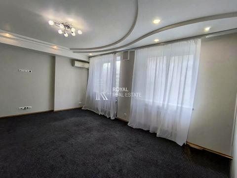 квартира за адресою Микільсько-Слобідська вул., 2-В