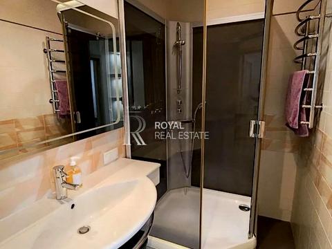 квартира за адресою Микільсько-Слобідська вул., 2-В