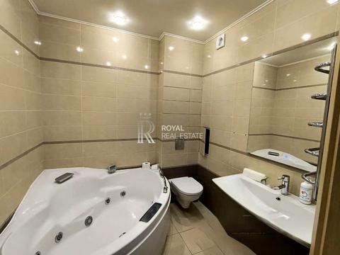 квартира за адресою Микільсько-Слобідська вул., 2-В