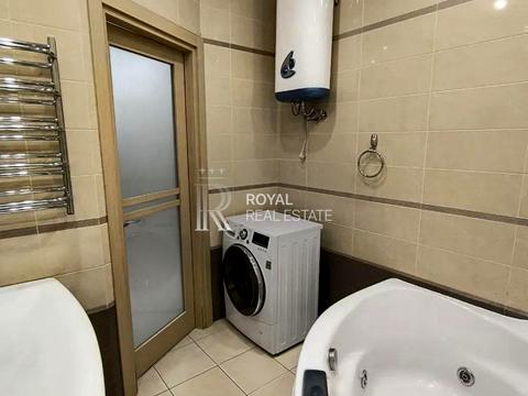 квартира за адресою Микільсько-Слобідська вул., 2-В