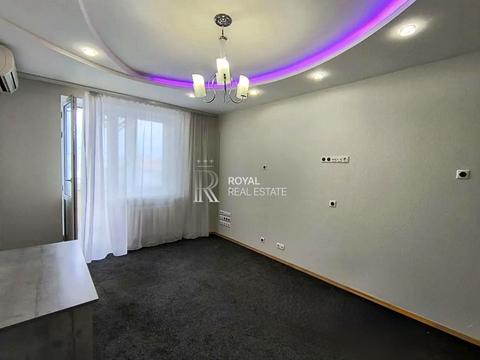 квартира за адресою Микільсько-Слобідська вул., 2-В