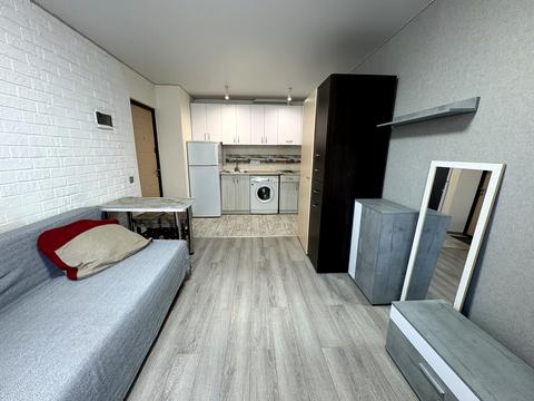 квартира по адресу Маршала Батицкого ул. (Маршала Батицького), 20