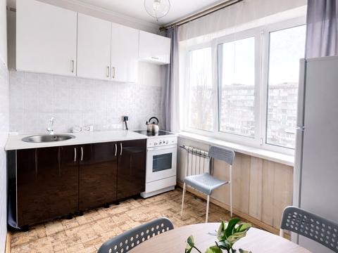 квартира за адресою Оболонський просп., 39