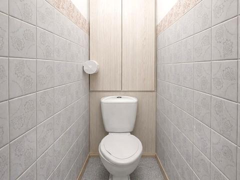 квартира за адресою Оболонський просп., 39