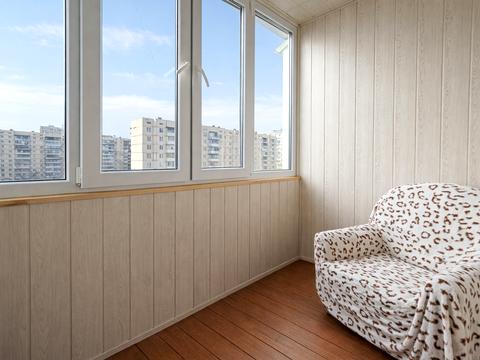 квартира за адресою Оболонський просп., 39