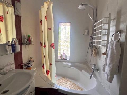 квартира за адресою Канатна вул., 62