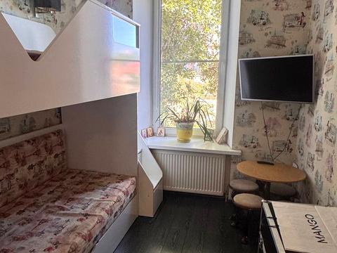 квартира за адресою Канатна вул., 62