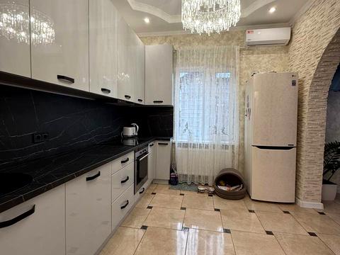 будинок за адресою магистальный кооператив