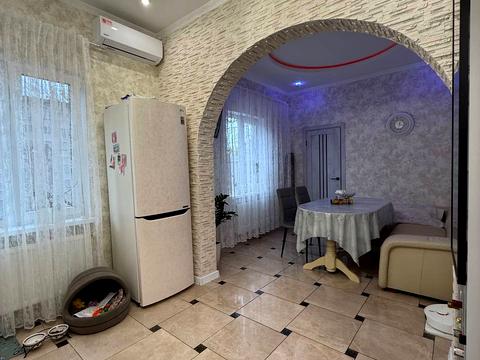 будинок за адресою магистальный кооператив