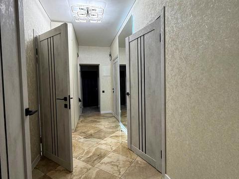 будинок за адресою магистальный кооператив