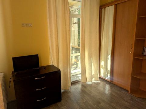 квартира за адресою Криворізька вул., 6