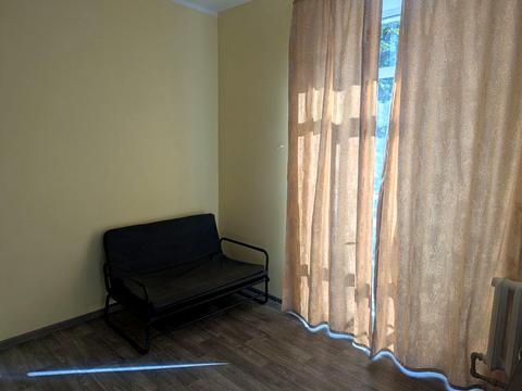 квартира за адресою Криворізька вул., 6