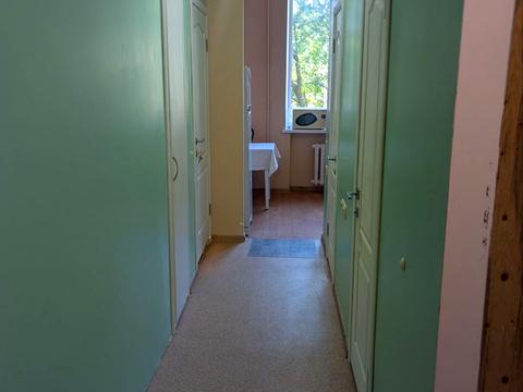 квартира за адресою Криворізька вул., 6