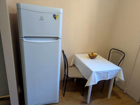 квартира за адресою Криворізька вул., 6