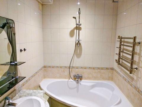 квартира по адресу Отакара Яроша ул., 23а