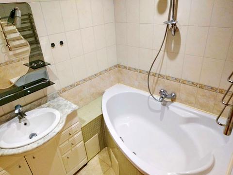 квартира по адресу Отакара Яроша ул., 23а