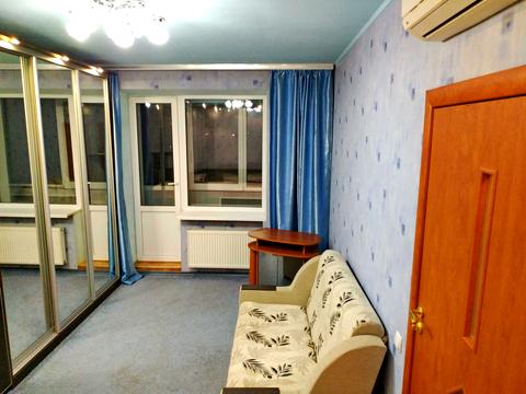 квартира по адресу Отакара Яроша ул., 23а