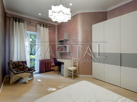 будинок за адресою Січова вул.