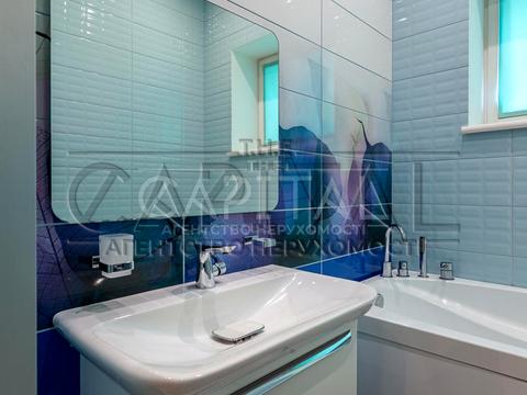 будинок за адресою Січова вул.