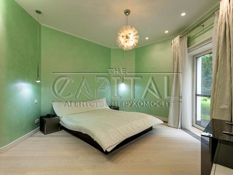 будинок за адресою Січова вул.