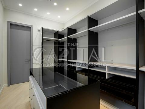 будинок за адресою Січова вул.