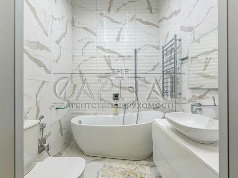 будинок за адресою Січова вул.