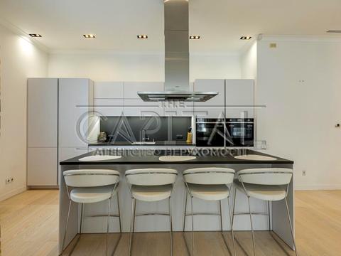 будинок за адресою Січова вул.