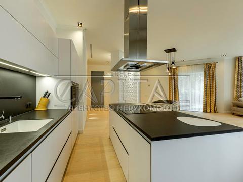 будинок за адресою Січова вул.