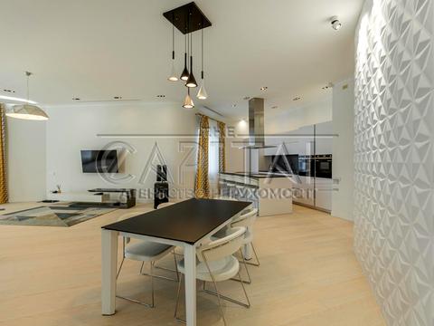 будинок за адресою Січова вул.