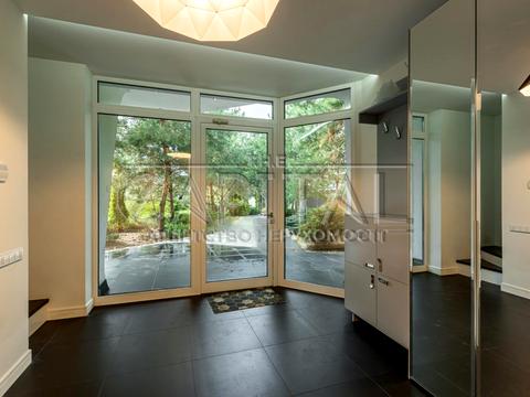 будинок за адресою Січова вул.