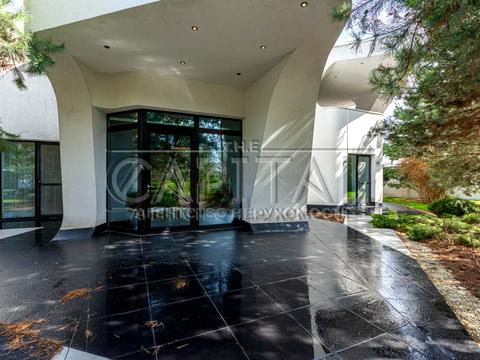 будинок за адресою Січова вул.