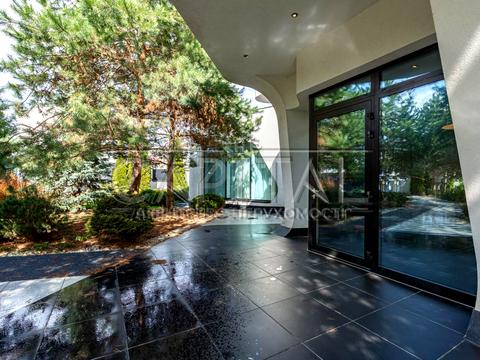 будинок за адресою Січова вул.