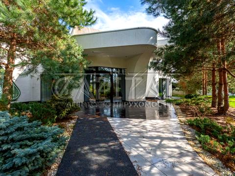 будинок за адресою Січова вул.