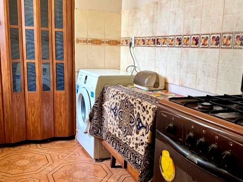 будинок за адресою Січових Стрільців