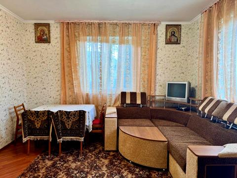 будинок за адресою Січових Стрільців