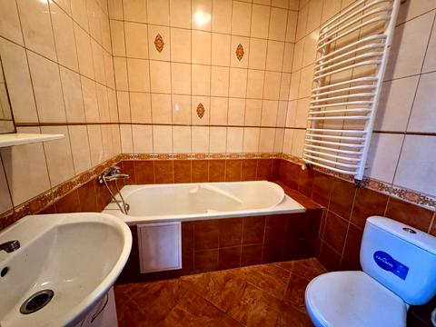 будинок за адресою Січових Стрільців