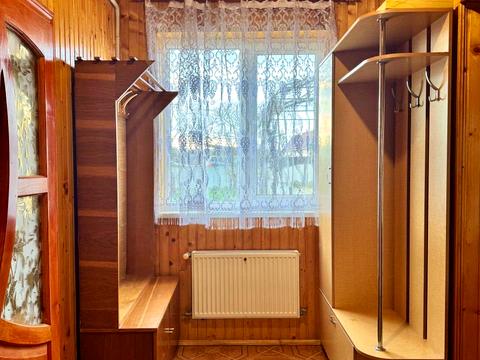 будинок за адресою Січових Стрільців