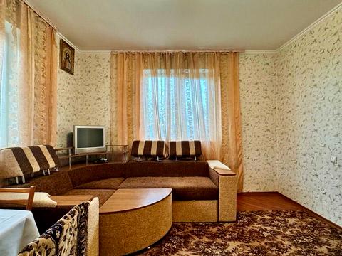 будинок за адресою Січових Стрільців